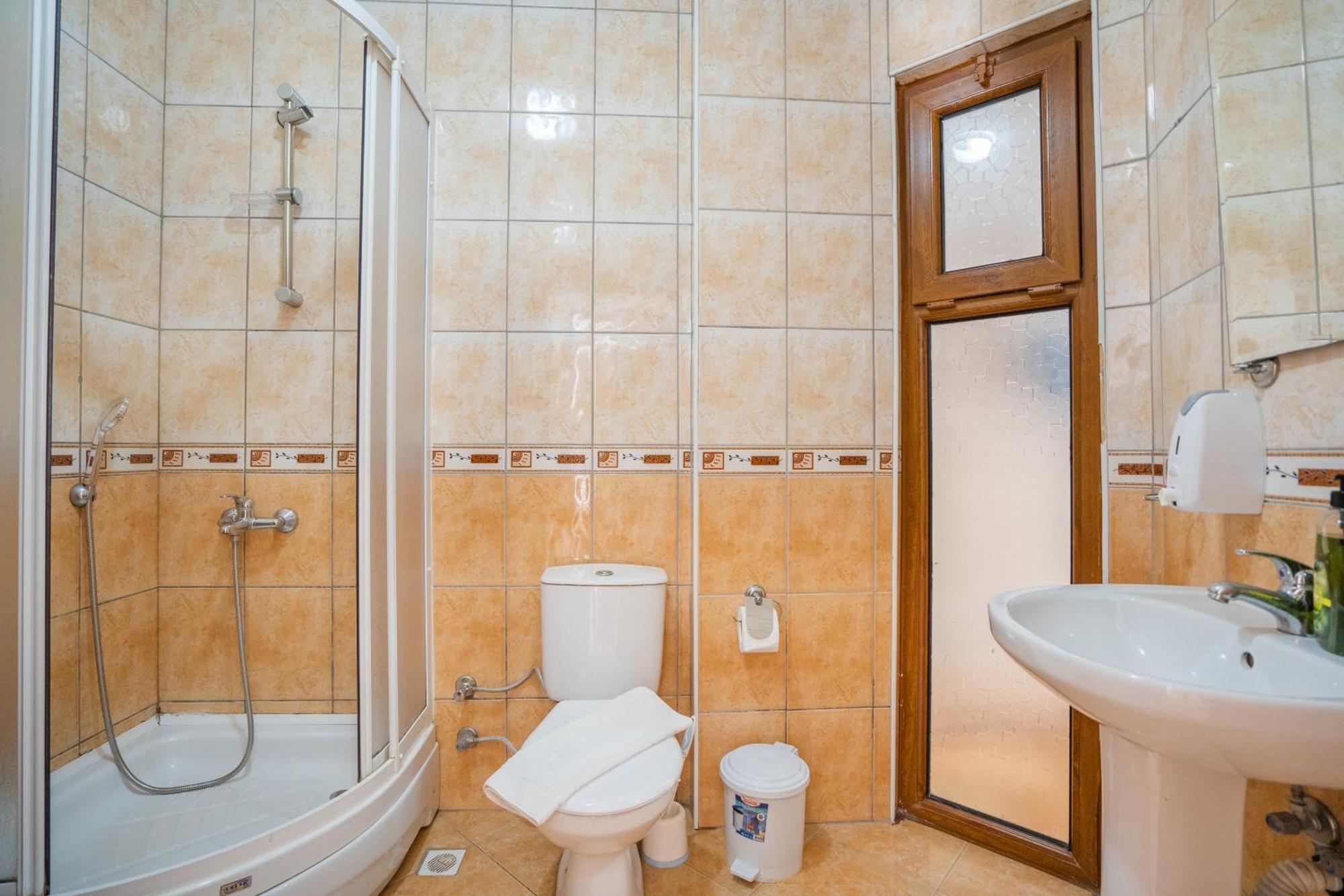 Villa Asya 2 Kalkan Extérieur photo