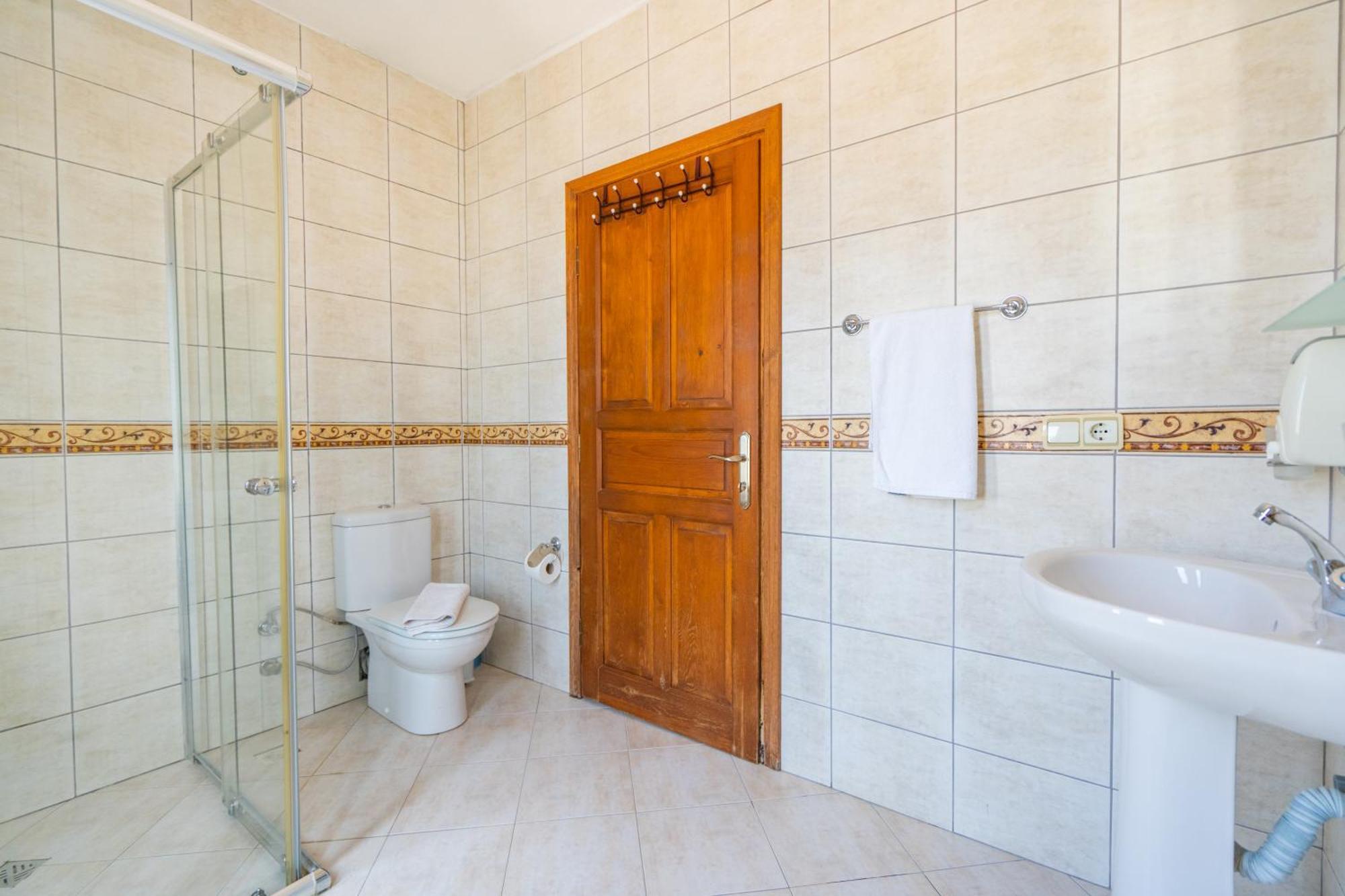Villa Asya 2 Kalkan Extérieur photo